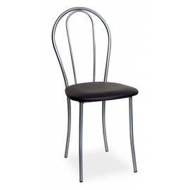  Стул Венский, фото 1 