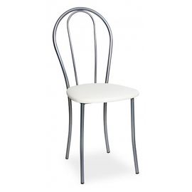  Стул Венский, фото 1 