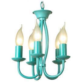  Подвесная люстра Congress LSP-9914, фото 1 