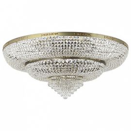  Потолочная люстра Lodi E 1.8.100.200 MA, фото 1 