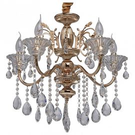  Подвесная люстра Селена 11 482013105, фото 1 