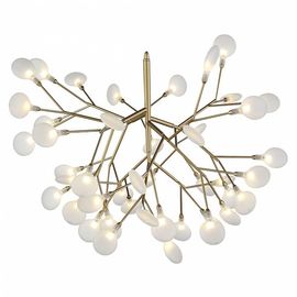  Подвесная люстра Riccardo SL411.223.45, фото 1 