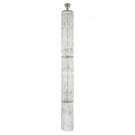  Люстра на штанге Lazio E 1.9.25.501 N, фото 1 