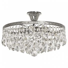  Люстра на штанге Castellana E 1.3.38.601 N, фото 1 