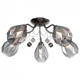  Потолочная люстра Seminole GRLSP-8280, фото 1 