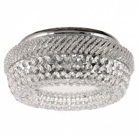  Потолочная люстра Bari E 1.4.35.200 N, фото 1 