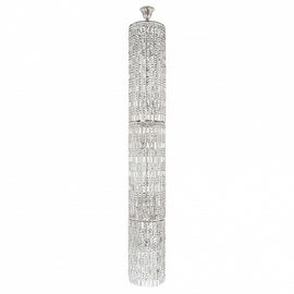  Люстра на штанге Lazio E 1.9.35.501 N, фото 1 