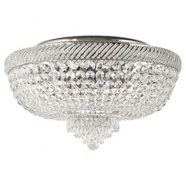  Потолочная люстра Bari E 1.2.60.200 N, фото 1 