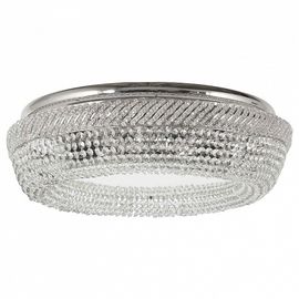  Потолочная люстра Bari E 1.4.60.100 N, фото 1 