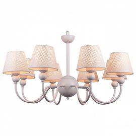  Подвесная люстра Hartford GRLSP-8033, фото 1 