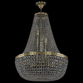  Люстра на штанге 1911 19111/H2/55IV G, фото 1 