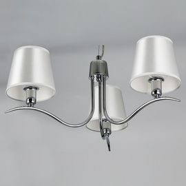  Подвесная люстра Эмма CL439131, фото 1 