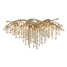  Подвесная люстра Garden L54006.59, фото 1 