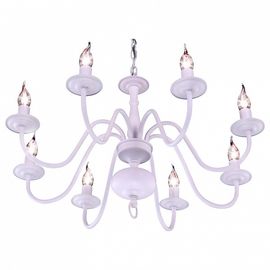  Подвесная люстра Бонна CL426180, фото 1 