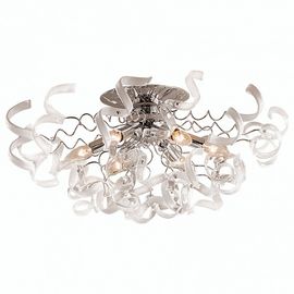  Потолочная люстра Рандом CL222161, фото 1 