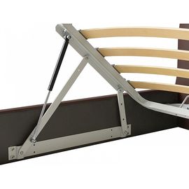  Механизм подъемный SNM 90-190, фото 1 