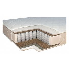  Матрас Премиум-Афродита   1400x2000, фото 1 