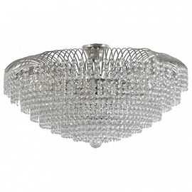  Люстра на штанге Elba E 1.2.60.100 N, фото 1 