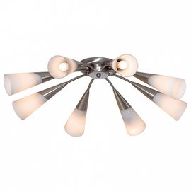  Потолочная люстра Фокус CL103181, фото 1 