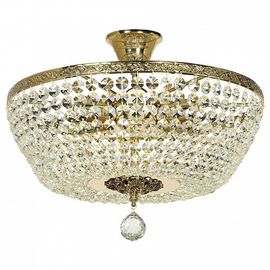  Люстра на штанге Castellana E 1.3.40.501 GH, фото 1 