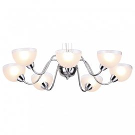  Подвесная люстра Alora 935570, фото 1 