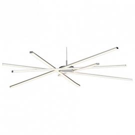  Подвесная люстра Star Led 5911, фото 1 