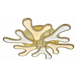  Потолочная люстра Blot 2079/03/06C, фото 1 