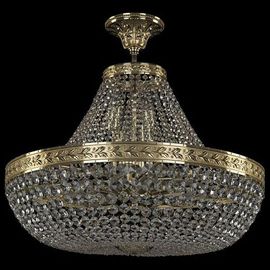  Люстра на штанге 1911 19111/H1/60IV G, фото 1 