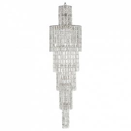  Подвесная люстра Valencia E 1.11.50.501 N, фото 1 