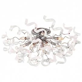  Потолочная люстра Рандом CL222191, фото 1 