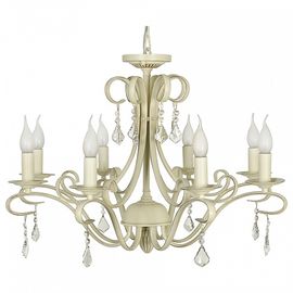  Подвесная люстра Viticella E 1.1.8.602 C, фото 1 