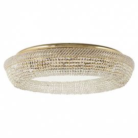  Потолочная люстра Bari E 1.4.80.100 G, фото 1 