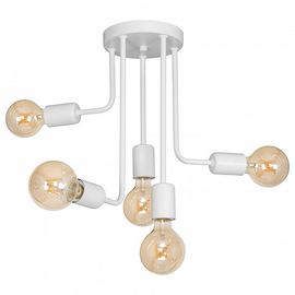  Потолочная люстра Candela 8923, фото 1 