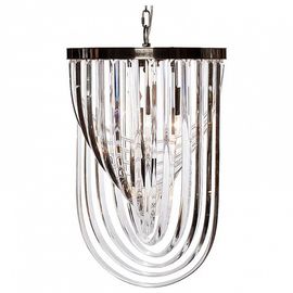  Подвесная люстра 20MD3231-3NI, фото 1 