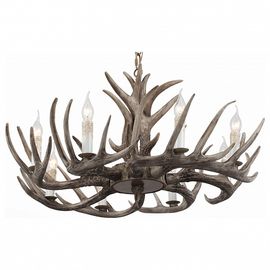  Подвесная люстра Corna SL154.703.08, фото 1 