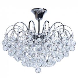  Люстра на штанге Жемчуг 232017506, фото 1 