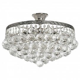  Люстра на штанге Castellana E 1.3.38.501 N, фото 1 