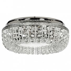  Потолочная люстра Favola E 1.4.45.502 N, фото 1 