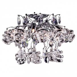  Потолочная люстра Vortice EL333C10.1, фото 1 