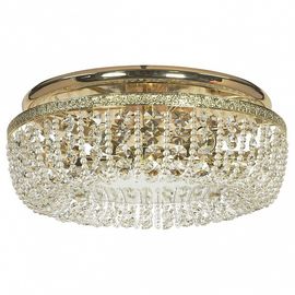  Потолочная люстра Favola E 1.4.45.502 G, фото 1 