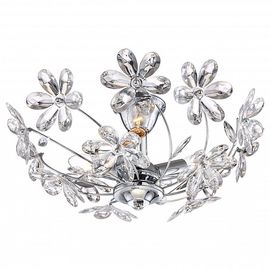  Люстра на штанге Phoenix GRLSP-0185, фото 1 