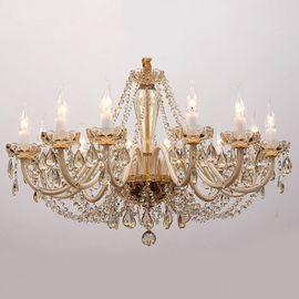  Подвесная люстра Brendy 1738-12P, фото 1 