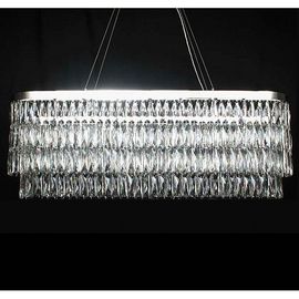  Подвесной светильник 10120 10128+8/S, фото 1 