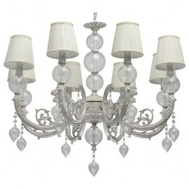  Подвесная люстра Валенсия 299011308, фото 1 