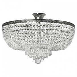  Люстра на штанге Nonna E 1.3.50.503 N, фото 1 