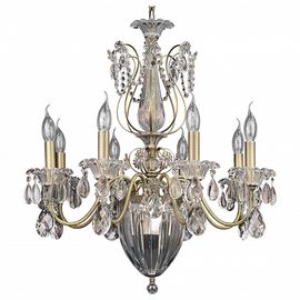  Подвесная люстра Schon 790111, фото 1 