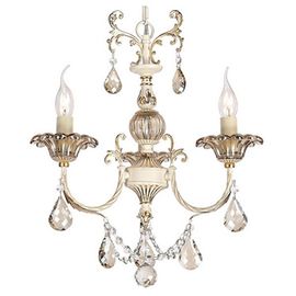  Подвесная люстра Catania L14603.22, фото 1 