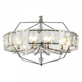  Подвесная люстра Avenue 2090/09/12C, фото 1 