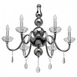  Подвесная люстра Элла 16 483014706, фото 1 