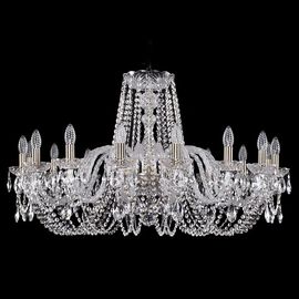  Подвесная люстра 1402/16/360/Pa, фото 1 